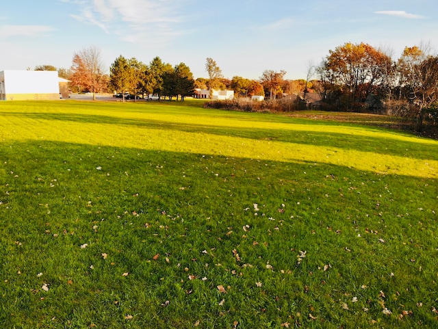 000 Kain St, Ottawa, IL 61350 - photo 7
