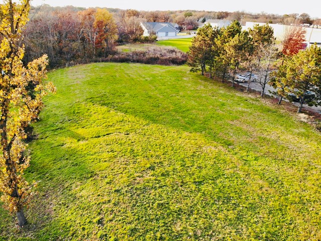 000 Kain St, Ottawa, IL 61350 - photo 8
