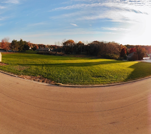 000 Kain St, Ottawa, IL 61350 - photo 9