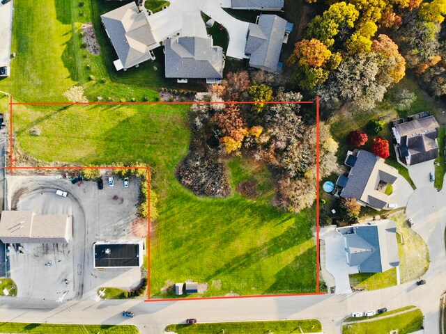 000 Kain St, Ottawa, IL 61350 - photo 10