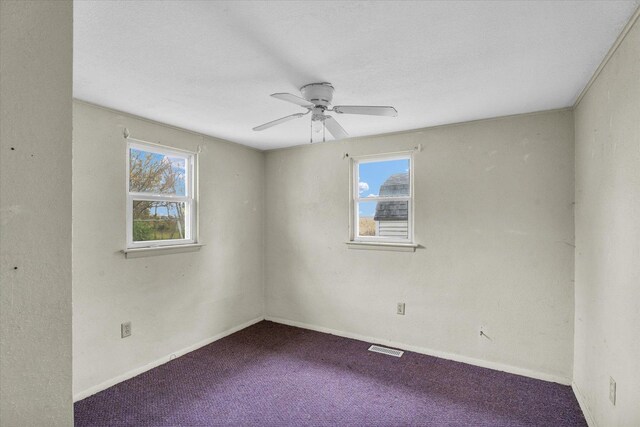 laundry room with electric dryer hookup and hookup for a washing machine