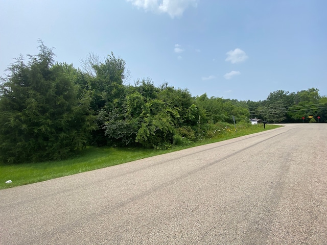 12535 W Blanchard Rd, Waukegan IL, 60087 land for sale