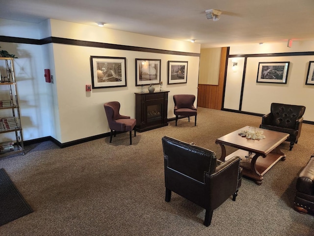 709 79th St Unit 309, Darien, IL 60561 - view of building lobby