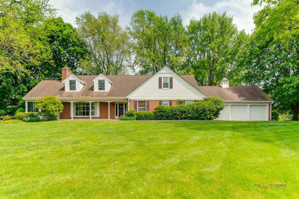 19 Bow Ln, Barrington, IL 60010 - photo 1