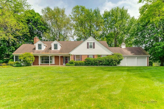 19 Bow Ln, Barrington, IL 60010 - photo 1