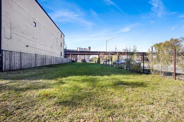 5900 S Calumet Ave, Chicago IL, 60637 land for sale