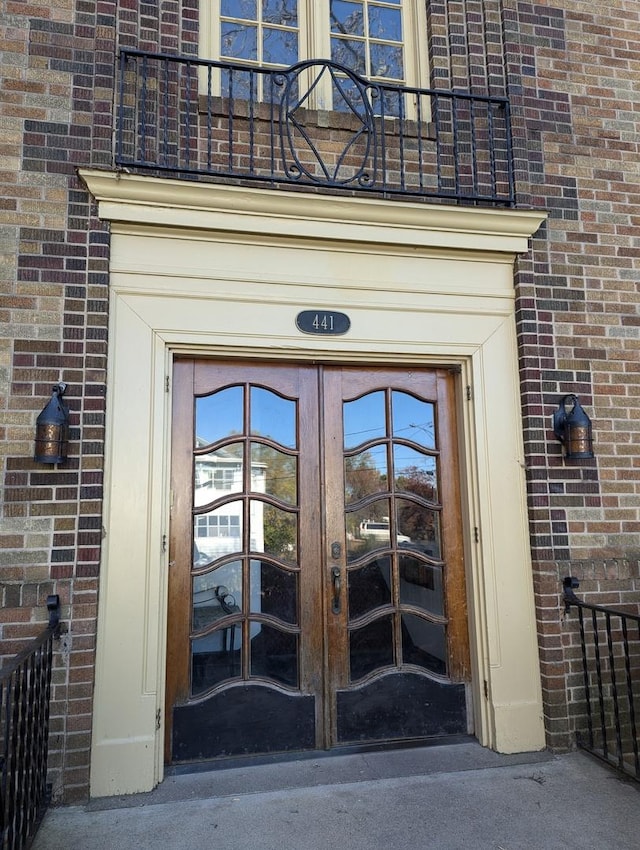 441 W Exchange St Unit 302, Freeport, IL 61032 - photo 2