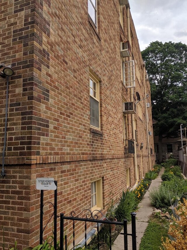 441 W Exchange St Unit 302, Freeport, IL 61032 - photo 16