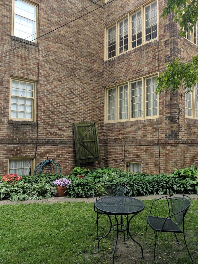 441 W Exchange St Unit 302, Freeport, IL 61032 - photo 18