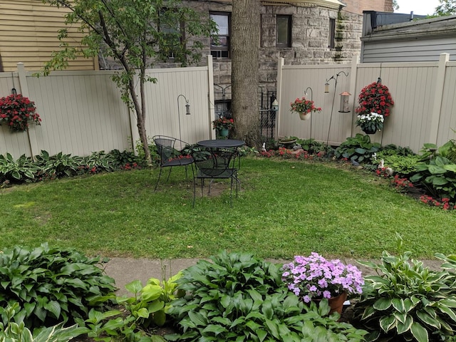 441 W Exchange St Unit 302, Freeport, IL 61032 - photo 19
