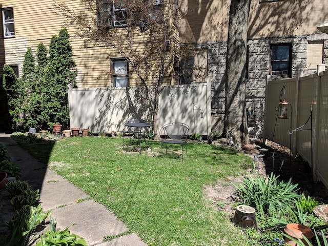 441 W Exchange St Unit 302, Freeport, IL 61032 - photo 20