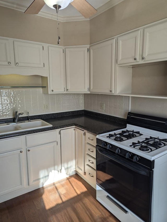 441 W Exchange St Unit 302, Freeport, IL 61032 - photo 6