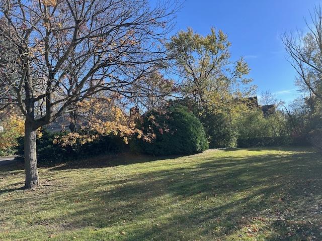 335 Countryside Ct, Burr Ridge, IL 60527