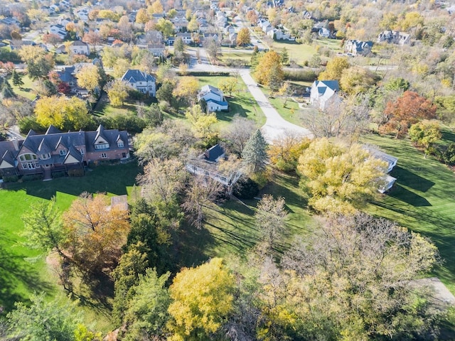 335 Countryside Ct, Burr Ridge, IL 60527