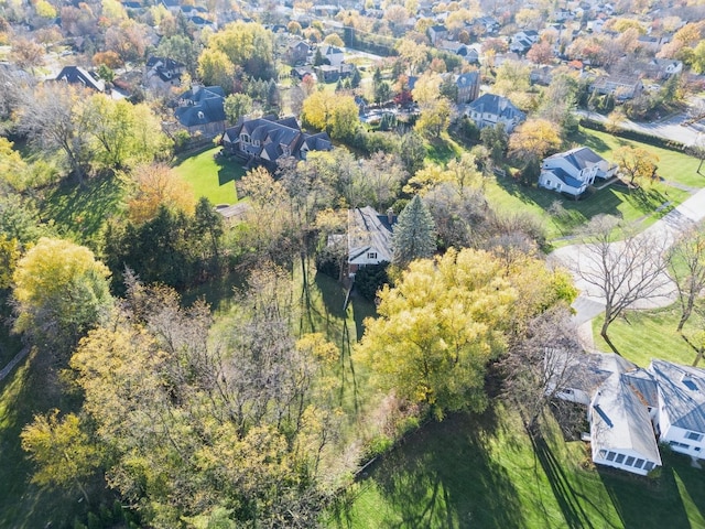 335 Countryside Ct, Burr Ridge, IL 60527