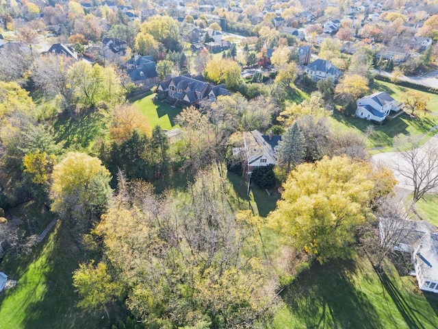 335 Countryside Ct, Burr Ridge, IL 60527