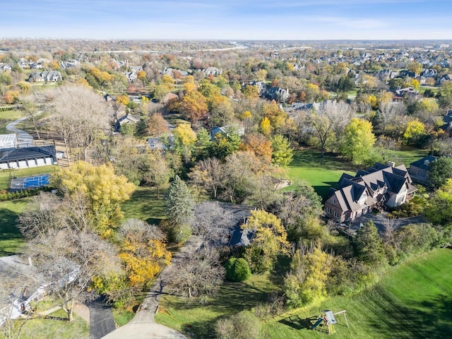 335 Countryside Ct, Burr Ridge, IL 60527