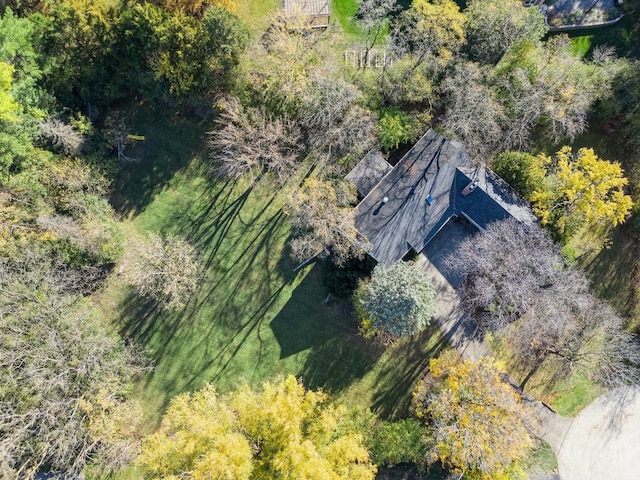 335 Countryside Ct, Burr Ridge, IL 60527