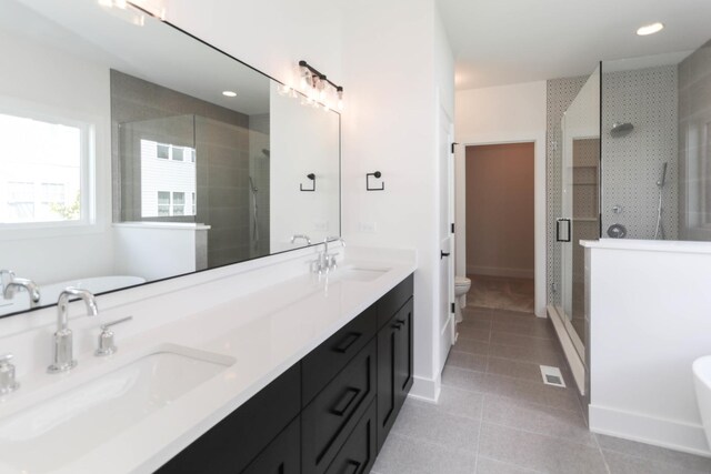 12205 Sinclair Dr, Plainfield, IL 60585 - photo 12