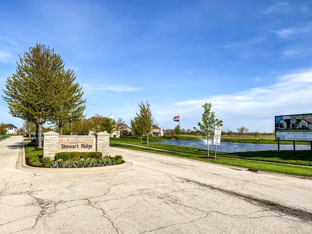 12205 Sinclair Dr, Plainfield, IL 60585 - photo 7