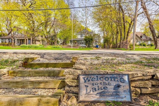 34741 N Lake Shore Dr, Lake Villa, IL 60046 - photo 1