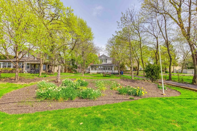 34741 N Lake Shore Dr, Lake Villa, IL 60046 - photo 2