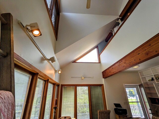 34741 N Lake Shore Dr, Lake Villa, IL 60046 - photo 12