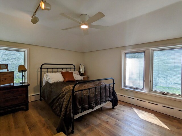 34741 N Lake Shore Dr, Lake Villa, IL 60046 - photo 15