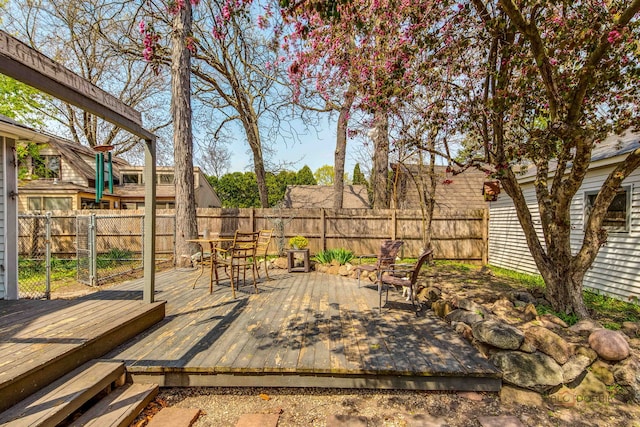 34741 N Lake Shore Dr, Lake Villa, IL 60046 - photo 22