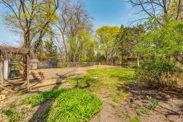 34741 N Lake Shore Dr, Lake Villa, IL 60046 - photo 24