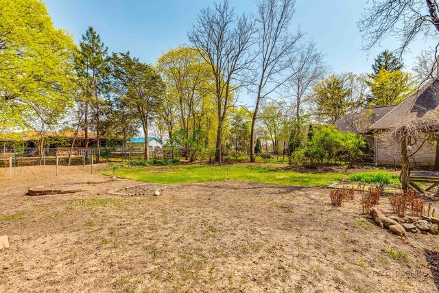 34741 N Lake Shore Dr, Lake Villa, IL 60046 - photo 27
