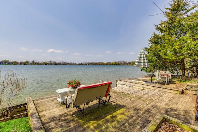 34741 N Lake Shore Dr, Lake Villa, IL 60046 - photo 30
