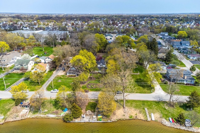 34741 N Lake Shore Dr, Lake Villa, IL 60046 - photo 33