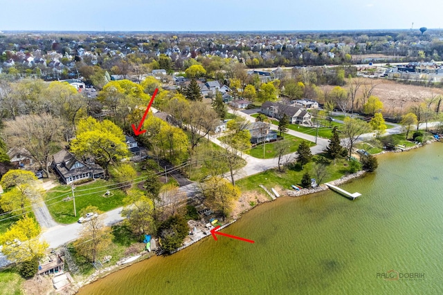 34741 N Lake Shore Dr, Lake Villa, IL 60046 - photo 35