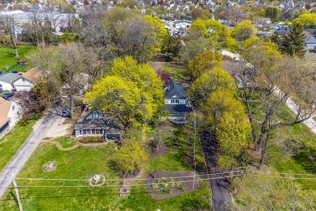 34741 N Lake Shore Dr, Lake Villa, IL 60046 - photo 40