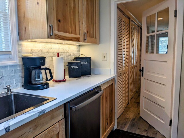 34741 N Lake Shore Dr, Lake Villa, IL 60046 - photo 10