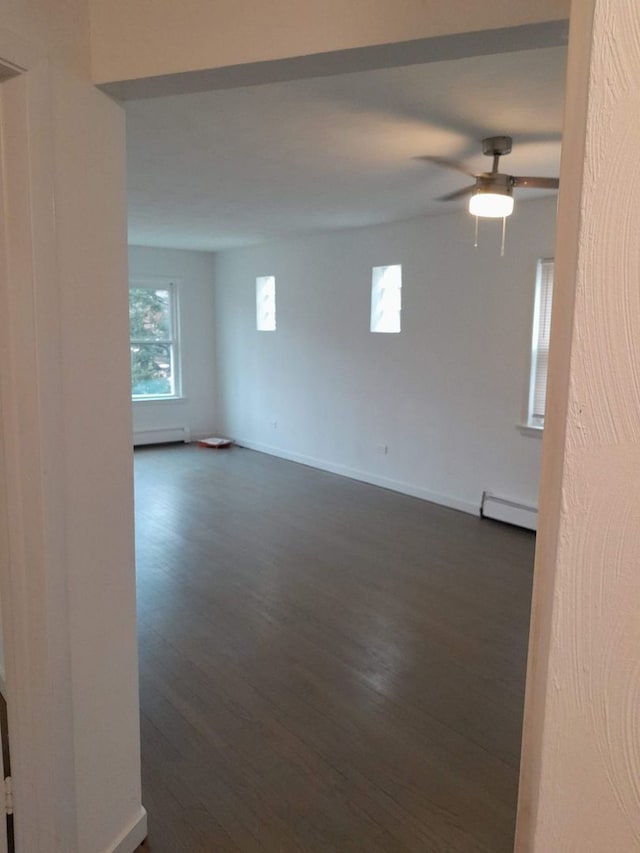 1329 N Latrobe Ave, Chicago, IL 60651 - photo 6