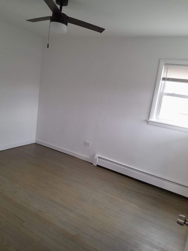 1329 N Latrobe Ave, Chicago, IL 60651 - photo 7