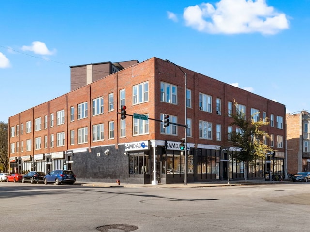 4254 S Cottage Grove Ave Unit 2S, Chicago, IL 60637 - photo 1