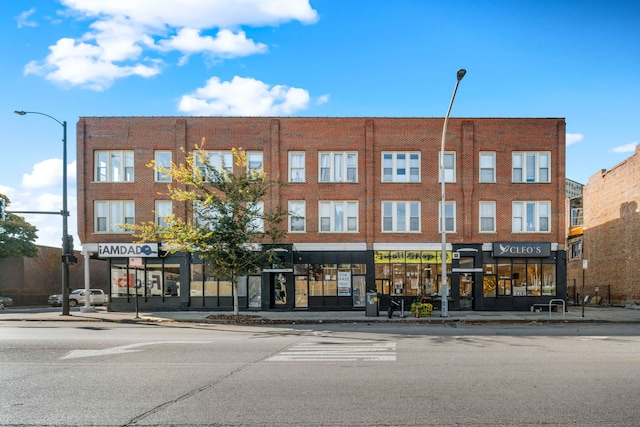 4254 S Cottage Grove Ave Unit 2S, Chicago, IL 60637 - photo 2