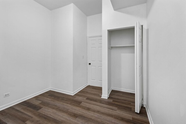 4254 S Cottage Grove Ave Unit 2S, Chicago, IL 60637 - photo 11