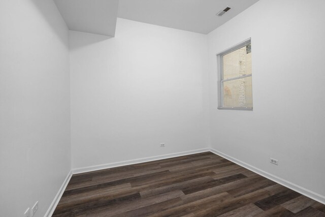 4254 S Cottage Grove Ave Unit 2S, Chicago, IL 60637 - photo 12