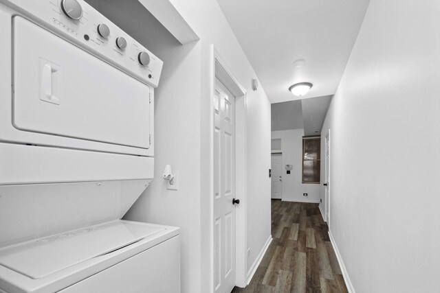4254 S Cottage Grove Ave Unit 2S, Chicago, IL 60637 - photo 14