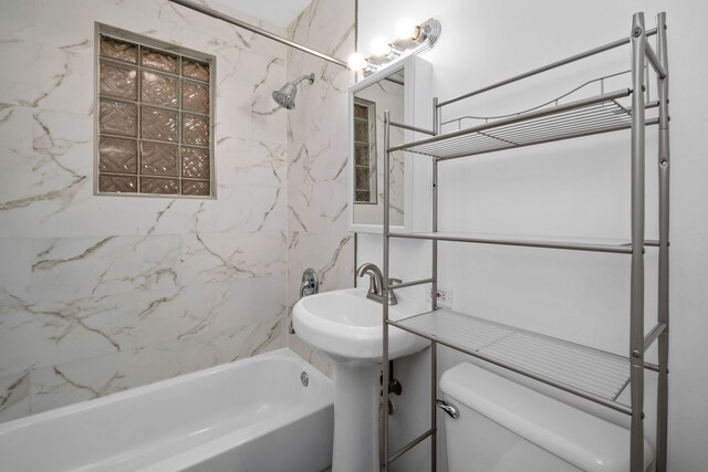 4254 S Cottage Grove Ave Unit 2S, Chicago, IL 60637 - photo 7