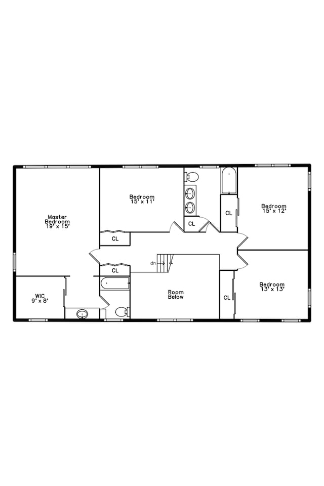 1385 Montgomery Dr, Deerfield, IL 60015 - photo 22