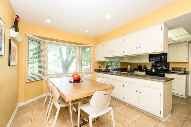 1385 Montgomery Dr, Deerfield, IL 60015 - photo 7