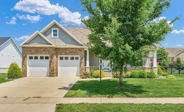1616 Kassen Ave, Mahomet, IL 61853 - photo 2