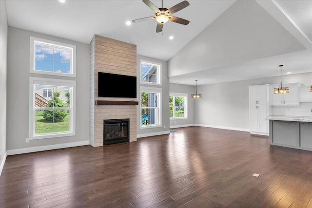 1616 Kassen Ave, Mahomet, IL 61853 - photo 11