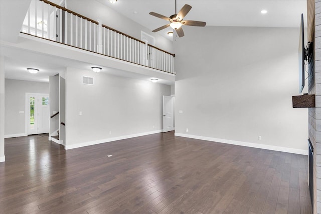 1616 Kassen Ave, Mahomet, IL 61853 - photo 12