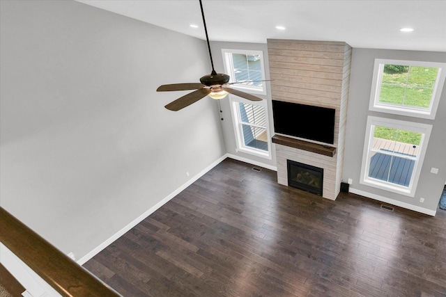 1616 Kassen Ave, Mahomet, IL 61853 - photo 15